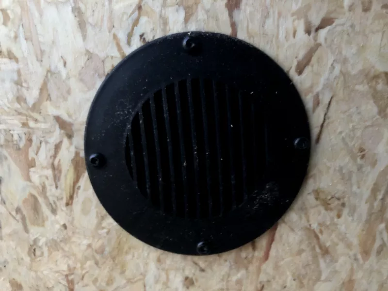 new Snowmobile Trailers Durabull Trailers  for sale, in Bangor, ME Thumbnail 15