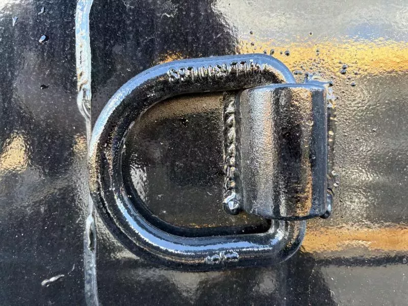 new Dump Trailers Southland Trailers  for sale, in Bangor, ME Thumbnail 14