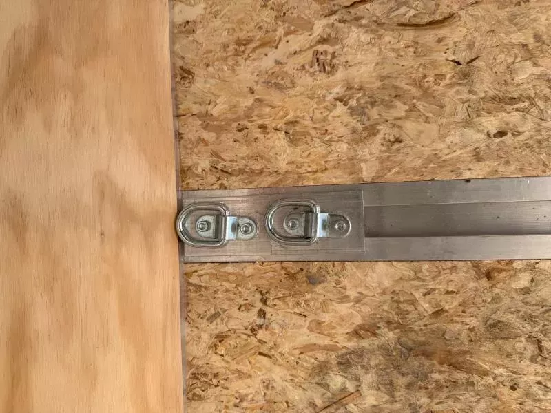 new Snowmobile Trailers SnoPro Trailers Other for sale, in Loudon, NH Thumbnail 16