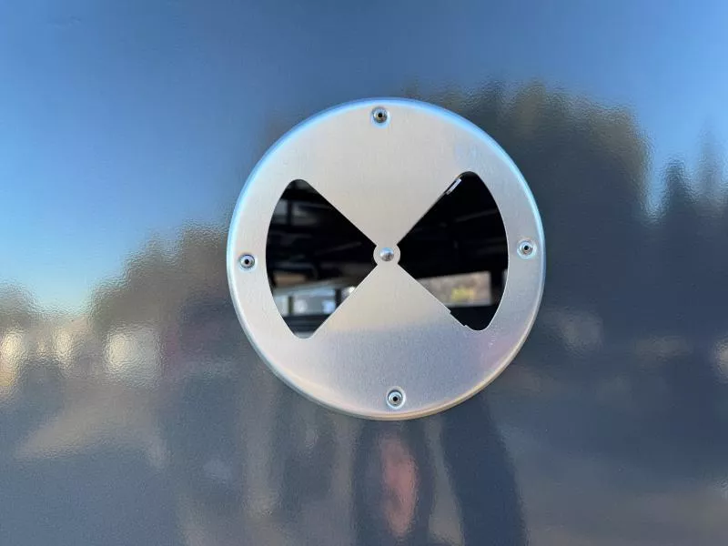 new Horse Trailers CornPro  for sale, in Loudon, NH Thumbnail 18