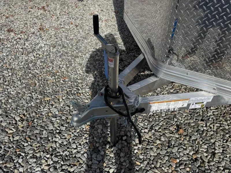 new Snowmobile Trailers SnoPro Trailers  for sale, in Loudon, NH Thumbnail 26