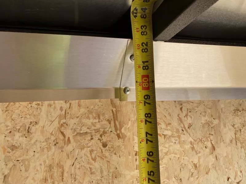 new Cargo (Enclosed) Trailers ITI Cargo Other for sale, in Loudon, NH Thumbnail 14