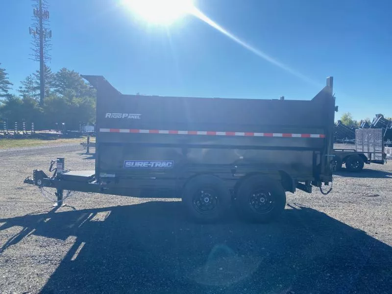 2026 Sure-Trac photo 5