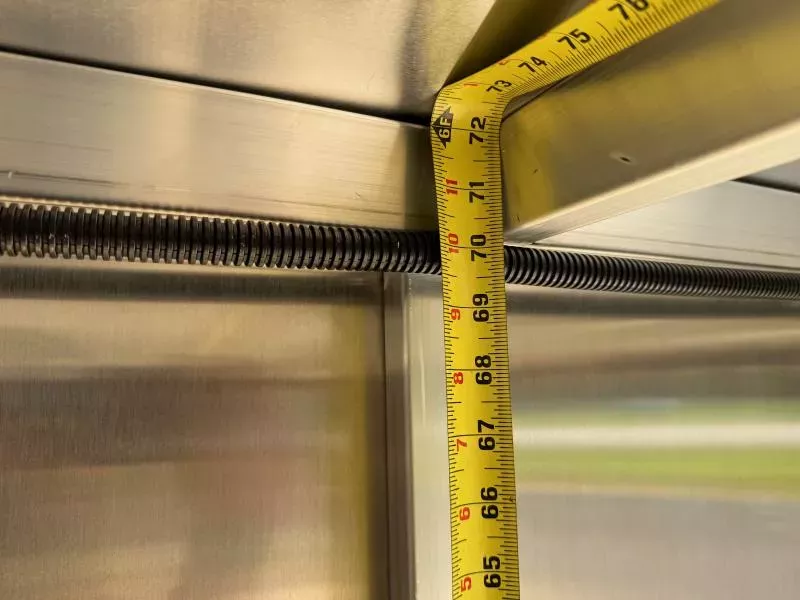 new Snowmobile Trailers Durabull Trailers  for sale, in Loudon, NH Thumbnail 14