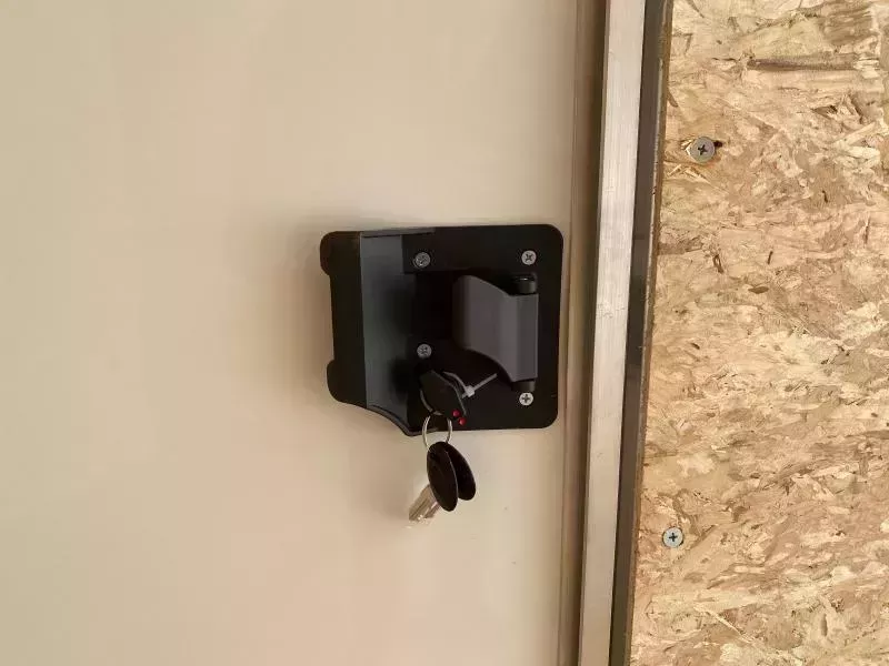 new Cargo (Enclosed) Trailers Stealth Trailers  for sale, in Loudon, NH Thumbnail 15