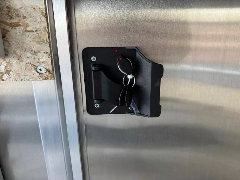 new Snowmobile Trailers SnoPro Trailers  for sale, in Loudon, NH Thumbnail 16