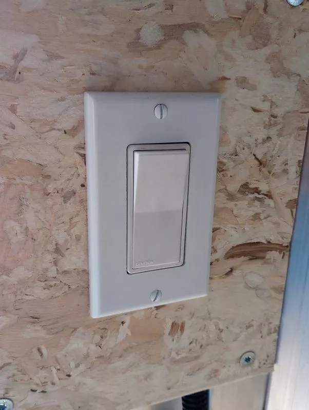 new Snowmobile Trailers Durabull Trailers  for sale, in Manchester, ME Thumbnail 12