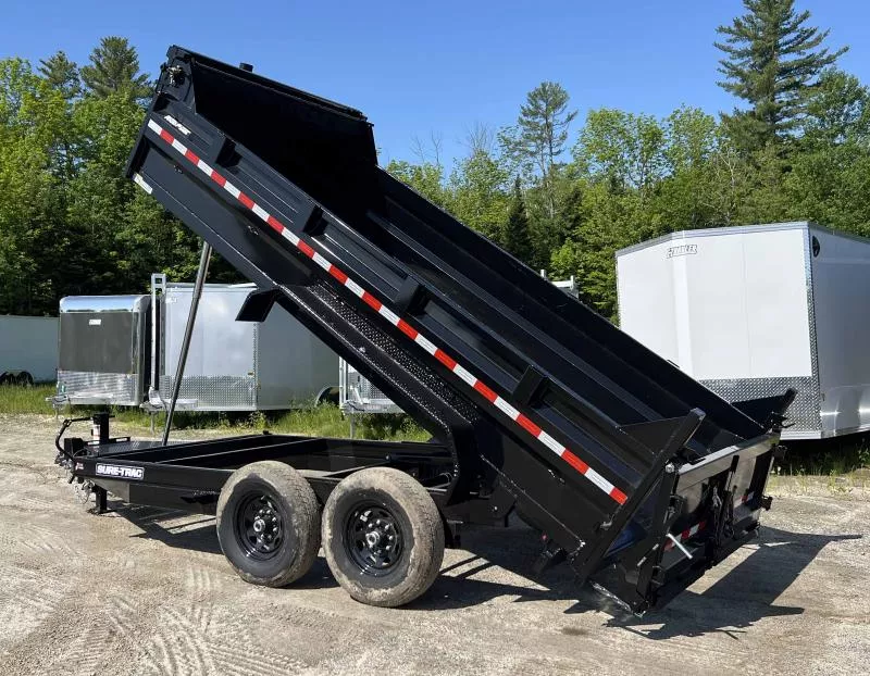 2025 Sure-Trac