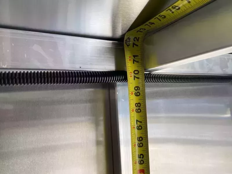 new Snowmobile Trailers Durabull Trailers  for sale, in Loudon, NH Thumbnail 14