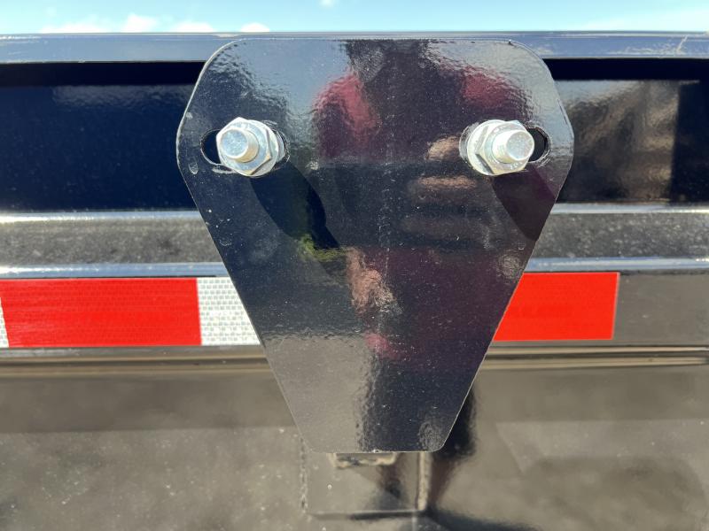 new Dump Trailers PJ Trailers  for sale, in Turner, ME Thumbnail 18