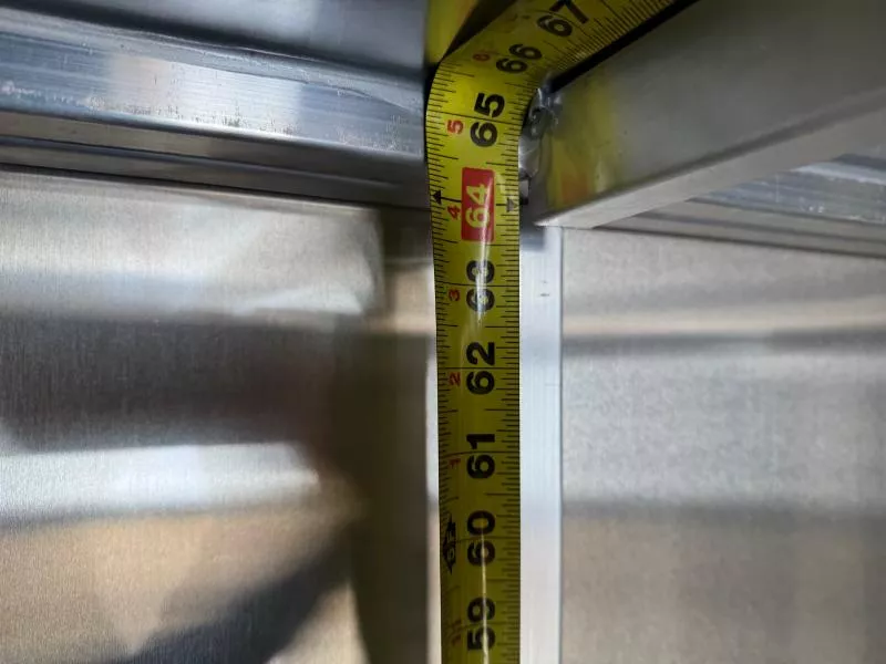 new Snowmobile Trailers SnoPro Trailers  for sale, in Loudon, NH Thumbnail 24