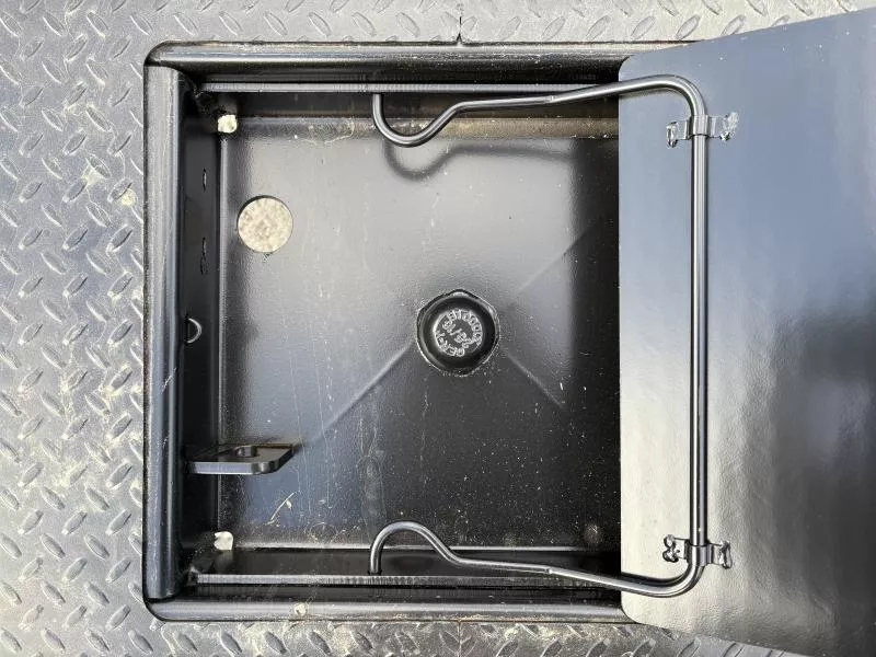 new Flat Decks NXG  for sale, in Turner, ME Thumbnail 10