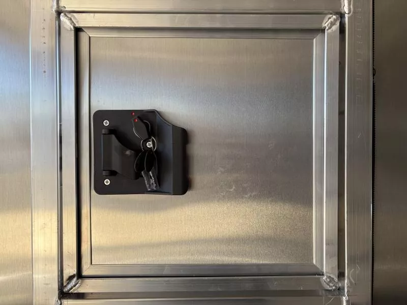 new Snowmobile Trailers SnoPro Trailers  for sale, in Turner, ME Thumbnail 14