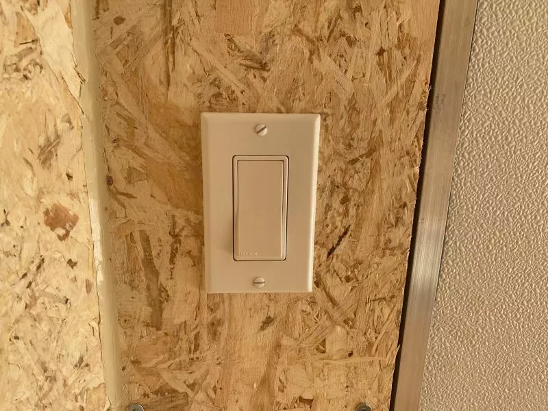 new Cargo (Enclosed) Trailers Durabull Trailers  for sale, in Loudon, NH Thumbnail 16