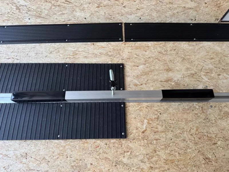 new Snowmobile Trailers Durabull Trailers  for sale, in Loudon, NH Thumbnail 19