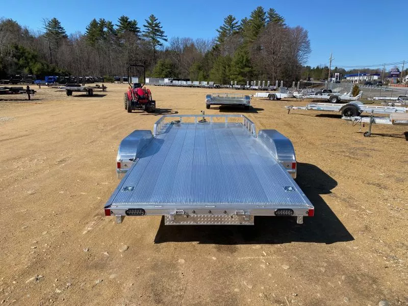new Car Haulers / Racing Trailers CargoPro Trailers Other for sale, in Loudon, NH Thumbnail 7