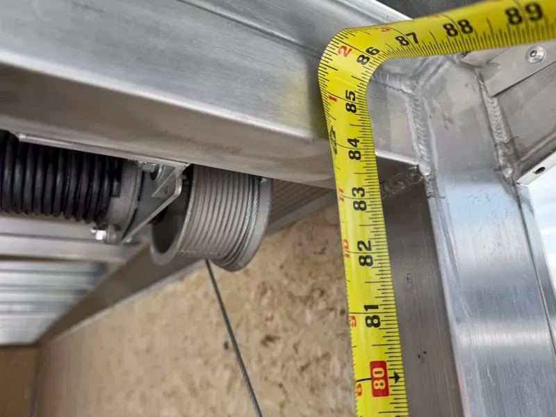 new Cargo (Enclosed) Trailers Stealth Trailers Other for sale, in Loudon, NH Thumbnail 14