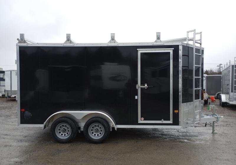 2025 E-Z Hauler photo 8
