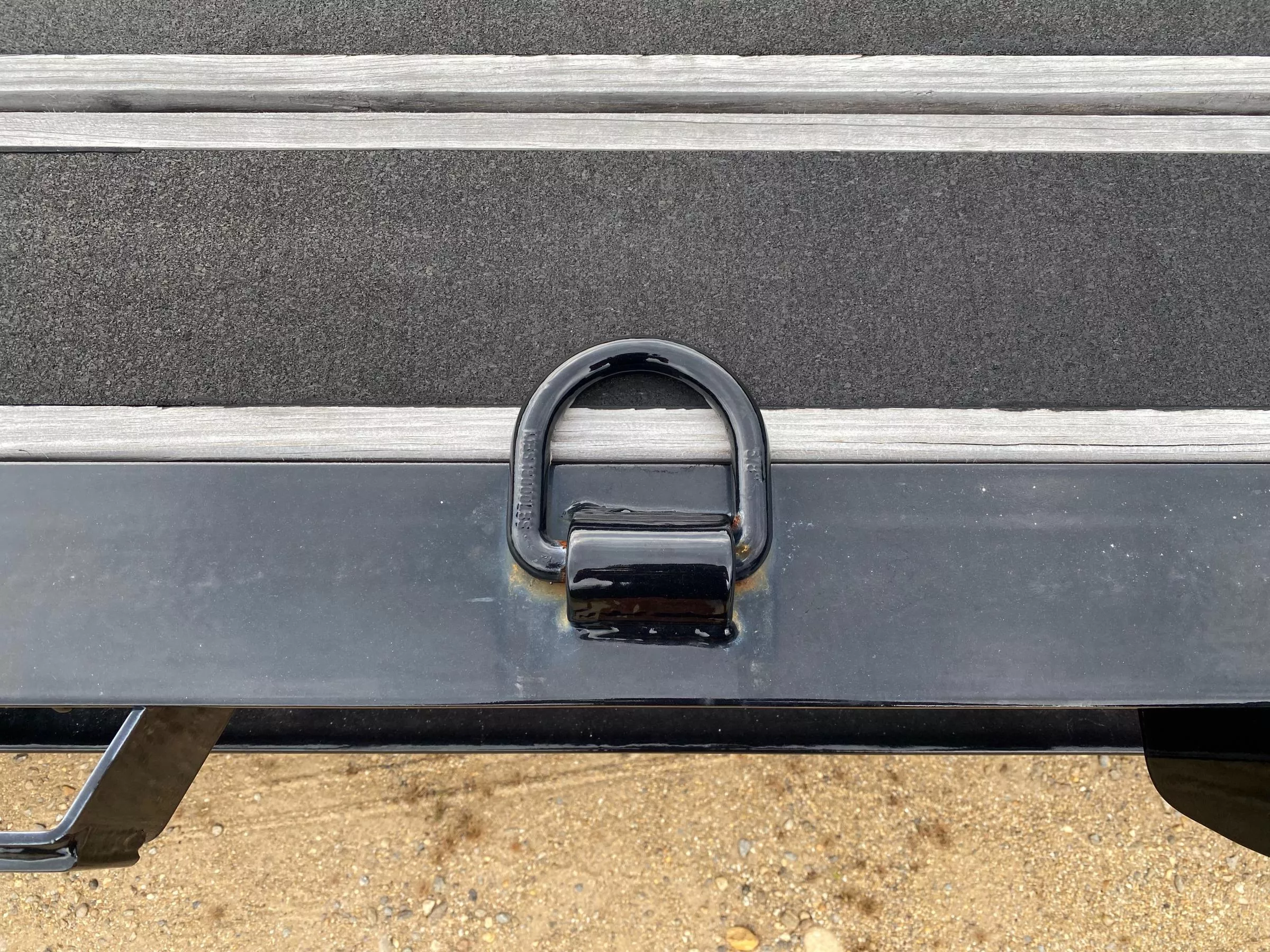 2024 Diamond C Trailers 7x20 Powder Coated 14.9K Lowpro Equipment Trailer w/Max Ramps n4mAsaum1qok