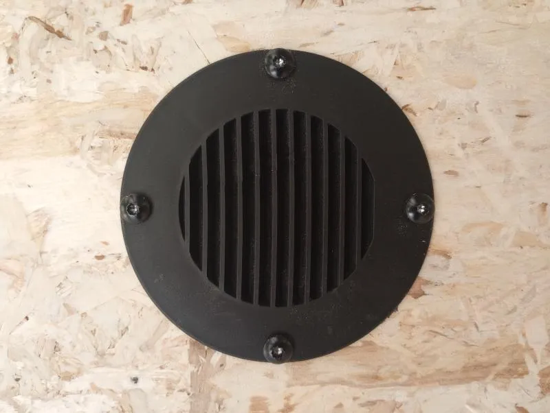 new Snowmobile Trailers E-Z Hauler  for sale, in Manchester, ME Thumbnail 16