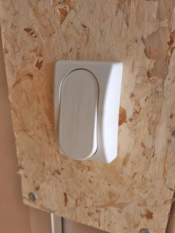 new Snowmobile Trailers E-Z Hauler  for sale, in Manchester, ME Thumbnail 14