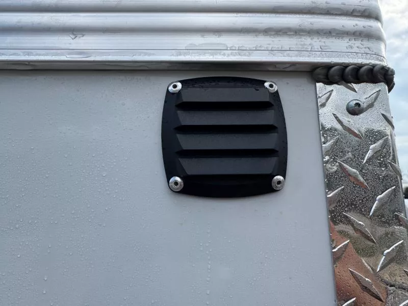 new Snowmobile Trailers SnoPro Trailers  for sale, in Loudon, NH Thumbnail 20