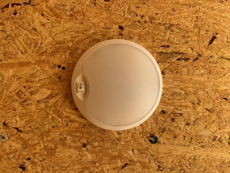 new Cargo (Enclosed) Trailers Stealth Trailers  for sale, in Loudon, NH Thumbnail 17