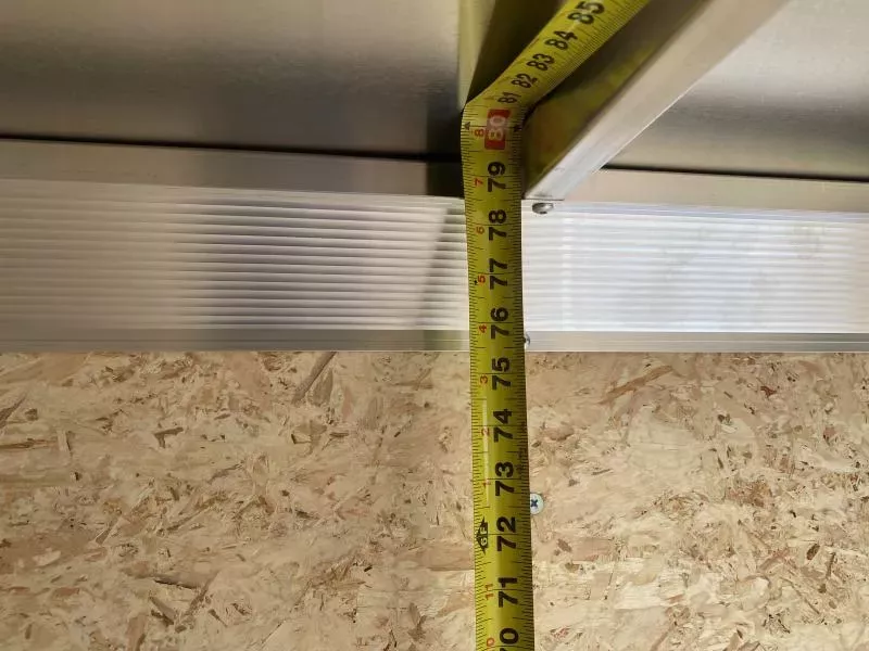 new Cargo (Enclosed) Trailers Stealth Trailers Other for sale, in Loudon, NH Thumbnail 14