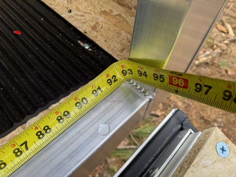 new Snowmobile Trailers Durabull Trailers  for sale, in Loudon, NH Thumbnail 12