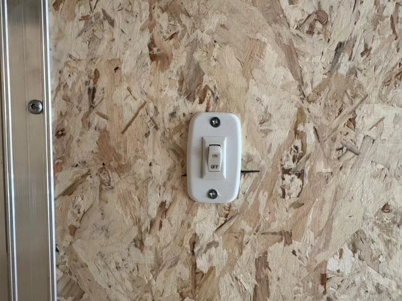 new Cargo (Enclosed) Trailers ITI Cargo Other for sale, in Loudon, NH Thumbnail 20