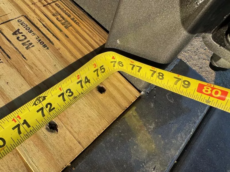 new Horse Trailers CornPro  for sale, in Loudon, NH Thumbnail 13