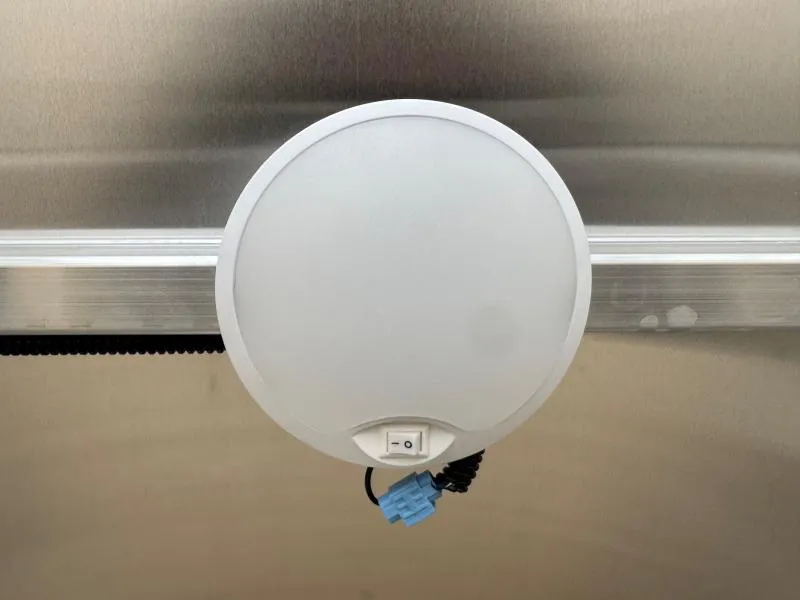 new Snowmobile Trailers Stealth Trailers  for sale, in Loudon, NH Thumbnail 15