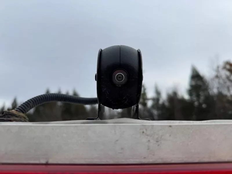 used Snowmobile Trailers Nitro  for sale, in Loudon, NH Thumbnail 22