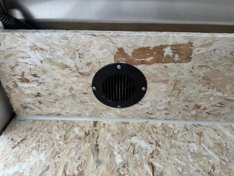 new Snowmobile Trailers Durabull Trailers  for sale, in Loudon, NH Thumbnail 19