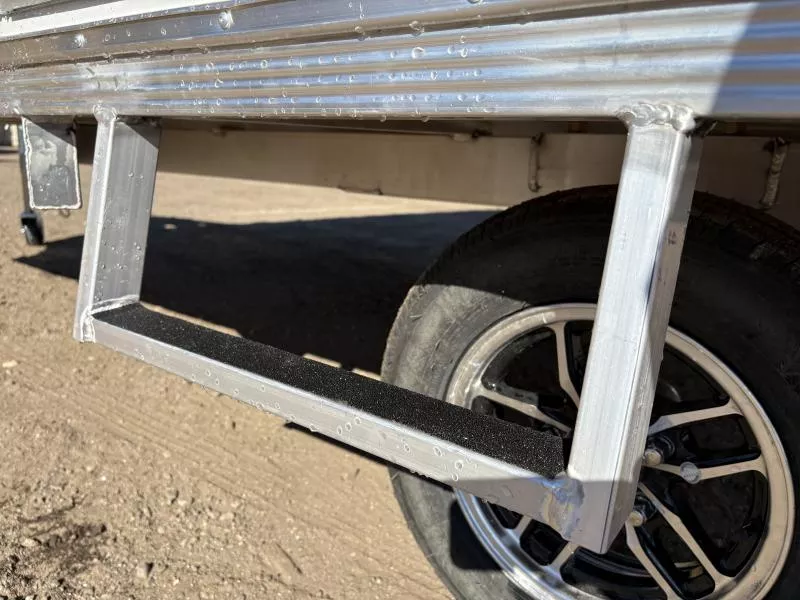 new Snowmobile Trailers SnoPro Trailers  for sale, in Turner, ME Thumbnail 15