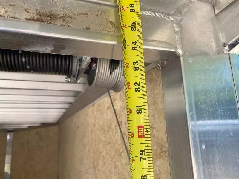 new Cargo (Enclosed) Trailers Stealth Trailers Other for sale, in Loudon, NH Thumbnail 13