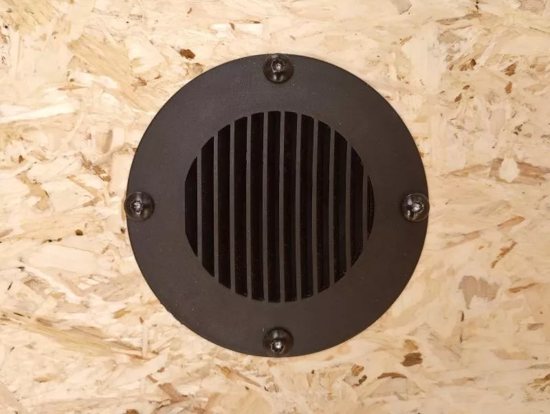 new Cargo (Enclosed) Trailers E-Z Hauler  for sale, in Manchester, ME Thumbnail 12