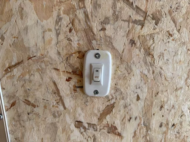 new Cargo (Enclosed) Trailers ITI Cargo Other for sale, in Loudon, NH Thumbnail 17