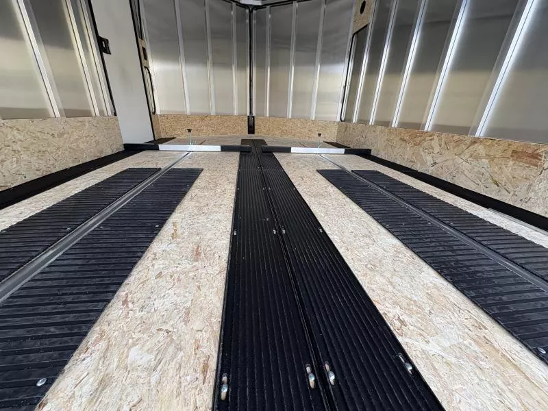 new Snowmobile Trailers Durabull Trailers  for sale, in Turner, ME Thumbnail 13