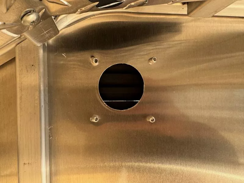 new Snowmobile Trailers SnoPro Trailers  for sale, in Loudon, NH Thumbnail 19