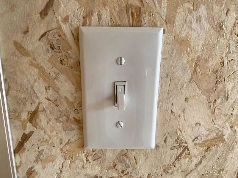 new Cargo (Enclosed) Trailers ITI Cargo Other for sale, in Loudon, NH Thumbnail 16