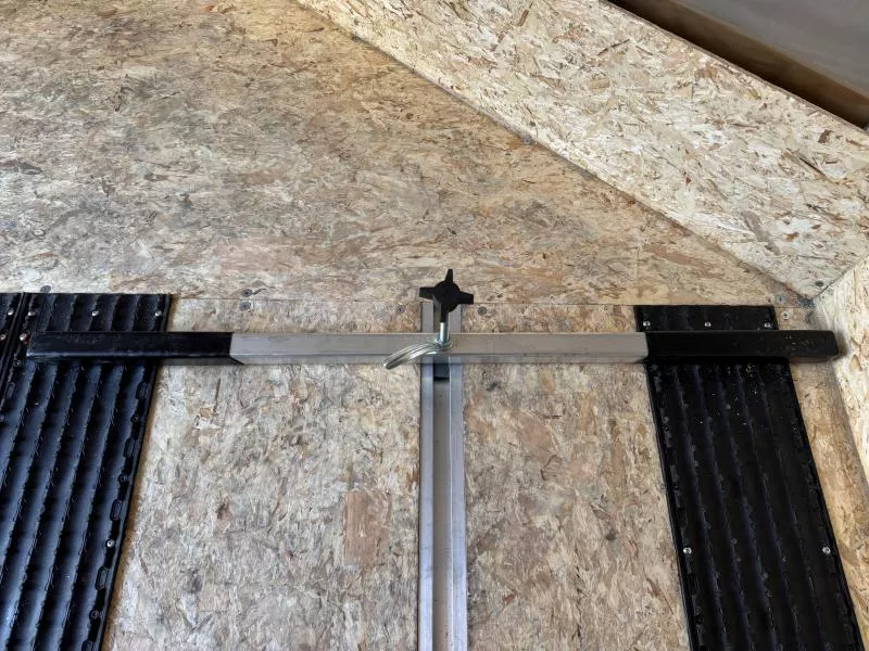 new Snowmobile Trailers SnoPro Trailers  for sale, in Loudon, NH Thumbnail 20