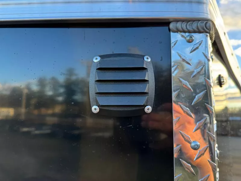 new Snowmobile Trailers SnoPro Trailers  for sale, in Loudon, NH Thumbnail 21