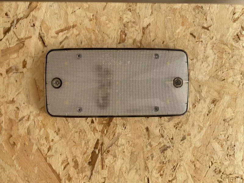 new Cargo (Enclosed) Trailers ITI Cargo Other for sale, in Loudon, NH Thumbnail 17