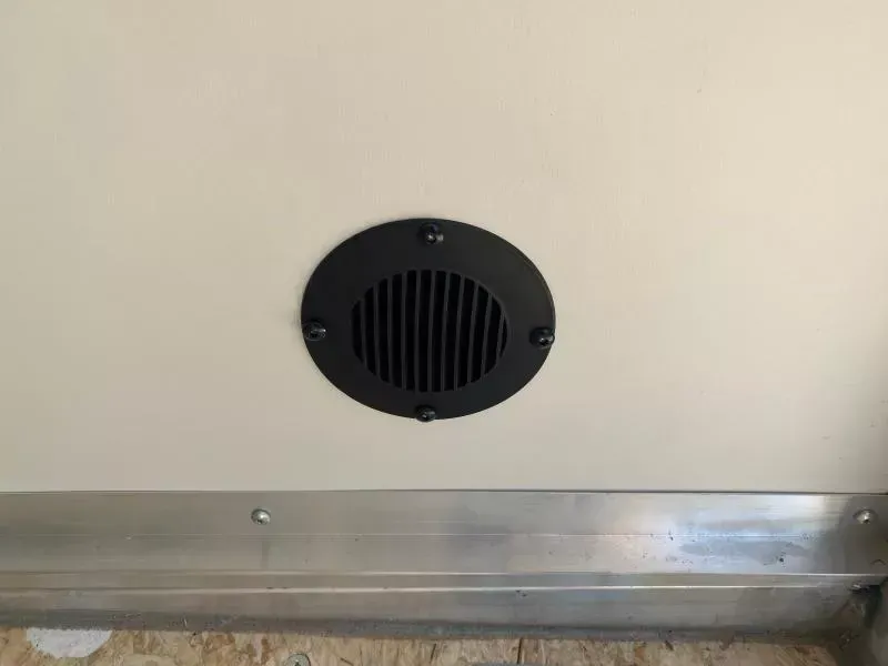 new Cargo (Enclosed) Trailers Stealth Trailers Other for sale, in Loudon, NH Thumbnail 20