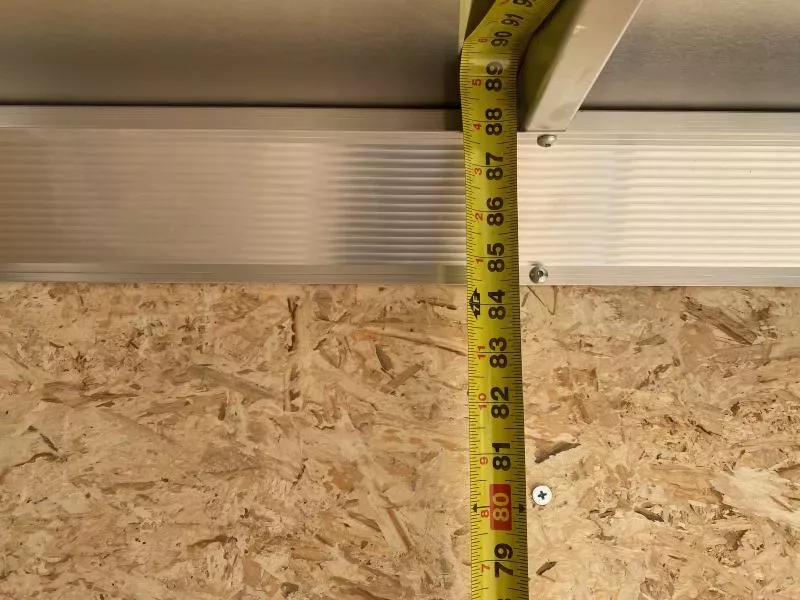 new Cargo (Enclosed) Trailers Stealth Trailers Other for sale, in Loudon, NH Thumbnail 14