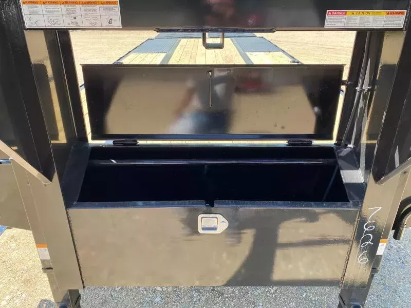 new Equipment / Flatbed Trailers Sure-Trac  for sale, in Loudon, NH Thumbnail 16