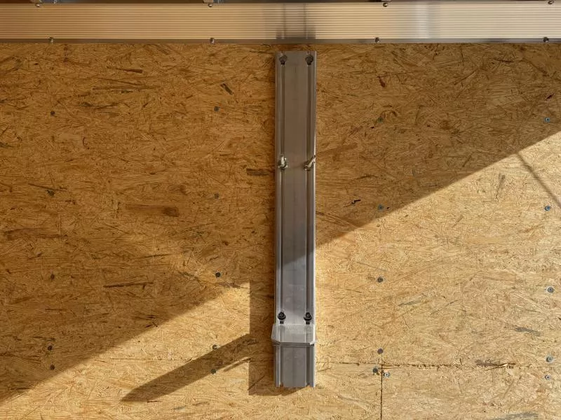 new Cargo (Enclosed) Trailers Stealth Trailers  for sale, in Loudon, NH Thumbnail 17