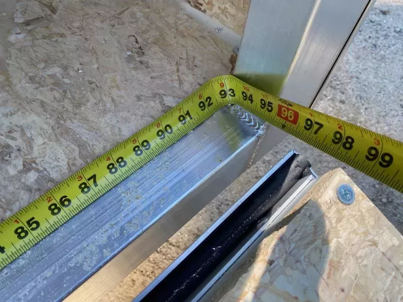 new Snowmobile Trailers Durabull Trailers  for sale, in Loudon, NH Thumbnail 12