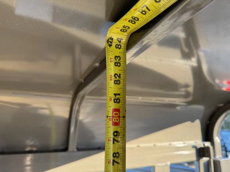 new Stock / Stock Combo Trailers CornPro  for sale, in Loudon, NH Thumbnail 15